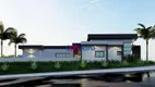 Foto 8 de Casa de Condomínio com 3 Quartos à venda, 200m² em Loteamento Terras da Fazenda, Itatiba