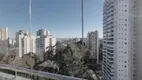 Foto 9 de Apartamento com 3 Quartos à venda, 119m² em Morumbi, São Paulo