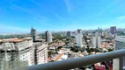 Foto 3 de Apartamento com 2 Quartos à venda, 69m² em Pinheiros, São Paulo