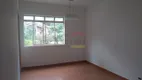 Foto 4 de Apartamento com 2 Quartos à venda, 65m² em Vila Albertina, São Paulo