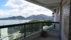 Foto 27 de Apartamento com 4 Quartos à venda, 156m² em Joao Paulo, Florianópolis