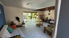 Foto 13 de Casa com 5 Quartos à venda, 347m² em Ipitanga, Lauro de Freitas