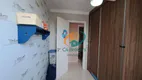 Foto 7 de Apartamento com 2 Quartos à venda, 54m² em Jardim Matarazzo, São Paulo