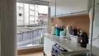 Foto 15 de Apartamento com 2 Quartos à venda, 92m² em Casa Verde, São Paulo