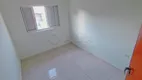 Foto 20 de Casa com 3 Quartos à venda, 150m² em Jardim Brasília, Americana