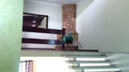 Foto 6 de Casa de Condomínio com 3 Quartos à venda, 315m² em Vila D Agostinho, Valinhos
