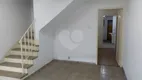 Foto 5 de Casa com 3 Quartos à venda, 96m² em Vila Olímpia, São Paulo