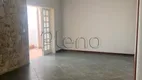 Foto 11 de Sobrado com 3 Quartos à venda, 213m² em PARQUE NOVA SUICA, Valinhos