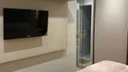 Foto 27 de Apartamento com 2 Quartos à venda, 84m² em Alto Da Boa Vista, São Paulo