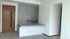 Foto 2 de Apartamento com 2 Quartos à venda, 64m² em Rio Vermelho, Salvador