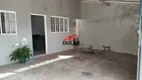 Foto 3 de Casa com 3 Quartos à venda, 130m² em Samambaia Sul, Brasília