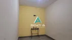 Foto 3 de Sala Comercial para alugar, 41m² em Jardim, Santo André