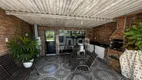 Foto 2 de Casa com 2 Quartos à venda, 125m² em Vila Real Santista, Hortolândia