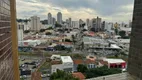 Foto 28 de Apartamento com 3 Quartos à venda, 109m² em Cambuí, Campinas