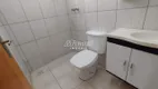 Foto 16 de Casa com 3 Quartos à venda, 97m² em Prezoto, Piracicaba