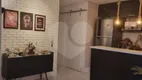 Foto 8 de Apartamento com 2 Quartos à venda, 55m² em Casa Verde, São Paulo