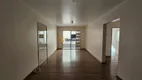 Foto 3 de Apartamento com 3 Quartos à venda, 95m² em Nossa Senhora de Fátima, Santa Maria