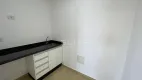 Foto 5 de Sala Comercial à venda, 37m² em Jardim, Santo André