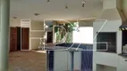 Foto 8 de Sala Comercial com 4 Quartos à venda, 430m² em Centro, Araraquara