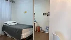 Foto 13 de Cobertura com 4 Quartos à venda, 235m² em Mandaqui, São Paulo