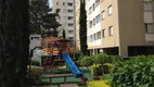 Foto 22 de Apartamento com 3 Quartos à venda, 65m² em Parque Itália, Campinas