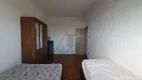 Foto 13 de Casa com 3 Quartos à venda, 680m² em Ibicuí, Mangaratiba