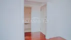 Foto 2 de Apartamento com 3 Quartos à venda, 198m² em Centro, Piracicaba