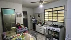 Foto 9 de Casa com 2 Quartos à venda, 70m² em Vila Xavier, Birigui
