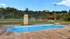 Foto 15 de Galpão/Depósito/Armazém à venda, 4000m² em Chácaras bom tempo, Franco da Rocha