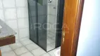 Foto 18 de Casa com 2 Quartos à venda, 161m² em Cidade Jardim, São Carlos