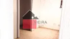 Foto 5 de Sobrado com 3 Quartos para venda ou aluguel, 350m² em Aclimação, São Paulo