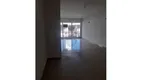 Foto 4 de Ponto Comercial para alugar, 50m² em Boa Viagem, Recife