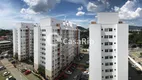 Foto 3 de Apartamento com 2 Quartos à venda, 53m² em Anil, Rio de Janeiro