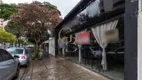 Foto 22 de Imóvel Comercial para alugar, 230m² em Moema, São Paulo