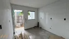 Foto 2 de Sobrado com 2 Quartos à venda, 65m² em Velha Central, Blumenau