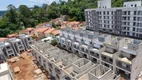 Foto 4 de Apartamento com 3 Quartos à venda, 84m² em Parque Rincao, Cotia
