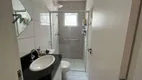 Foto 28 de Casa de Condomínio com 3 Quartos à venda, 131m² em Chacara Canta Galo, Cotia