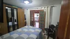 Foto 26 de Casa com 3 Quartos à venda, 100m² em da Luz, Nova Iguaçu