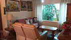 Foto 3 de Casa com 3 Quartos à venda, 260m² em Santa Terezinha, São Bernardo do Campo
