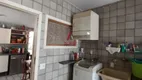 Foto 21 de Casa com 4 Quartos à venda, 380m² em Laranjeiras, Rio de Janeiro