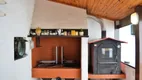 Foto 6 de Casa de Condomínio com 3 Quartos à venda, 450m² em Arujazinho IV, Arujá