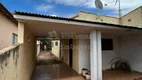 Foto 6 de Casa com 2 Quartos à venda, 198m² em Jardim Canaa, São José do Rio Preto