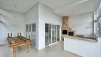 Foto 31 de Casa com 3 Quartos à venda, 271m² em Granja Viana, Cotia