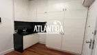 Foto 3 de Apartamento com 1 Quarto à venda, 35m² em Leblon, Rio de Janeiro