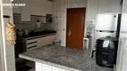 Foto 9 de Apartamento com 3 Quartos à venda, 121m² em Bosque da Saúde, Cuiabá