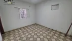 Foto 7 de Casa com 2 Quartos à venda, 118m² em Morada das Flores, Holambra