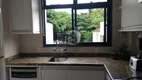 Foto 9 de Apartamento com 3 Quartos à venda, 115m² em Centro, Florianópolis