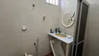 Foto 43 de Casa com 3 Quartos à venda, 360m² em Neópolis, Natal