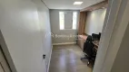 Foto 14 de Apartamento com 2 Quartos à venda, 46m² em Jardim das Cerejeiras, Campinas