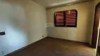 Foto 30 de Apartamento com 3 Quartos à venda, 88m² em Jardim Consolação, Franca